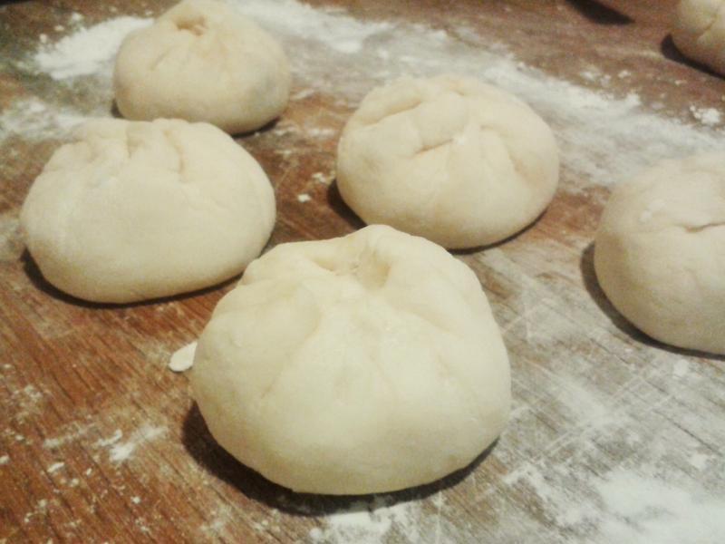 �Լ�����֭���հ�������