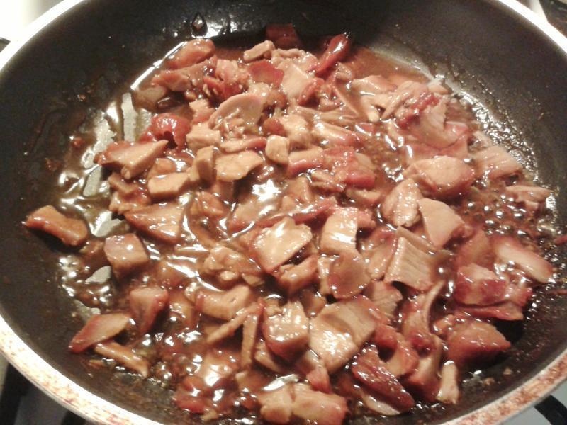 �Լ�����֭���հ�������