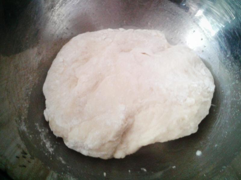 �Լ�����֭���հ�������