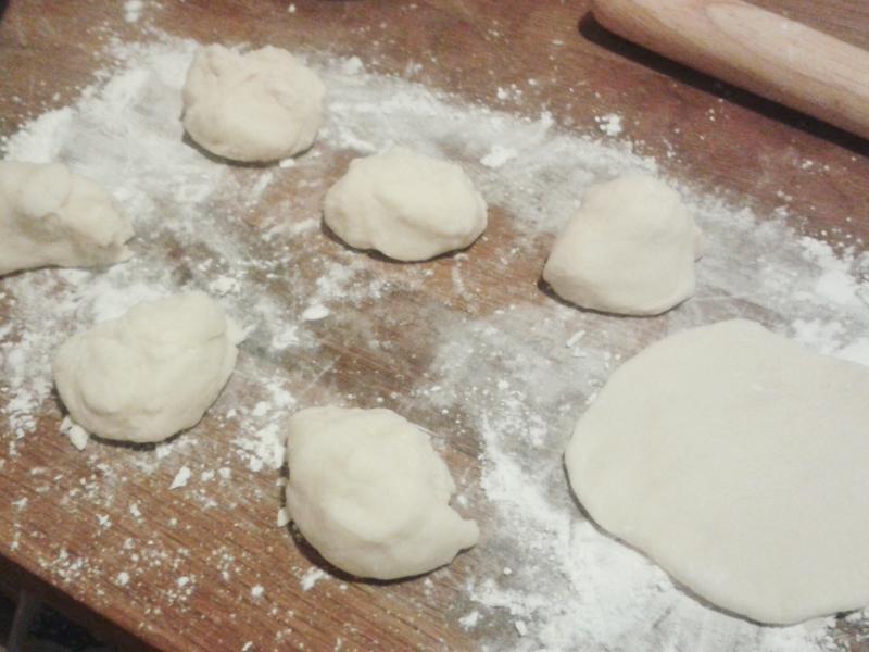 �Լ�����֭���հ�������