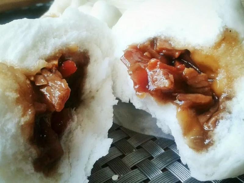 �Լ�����֭���հ�������