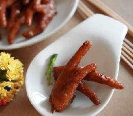 �����צ������