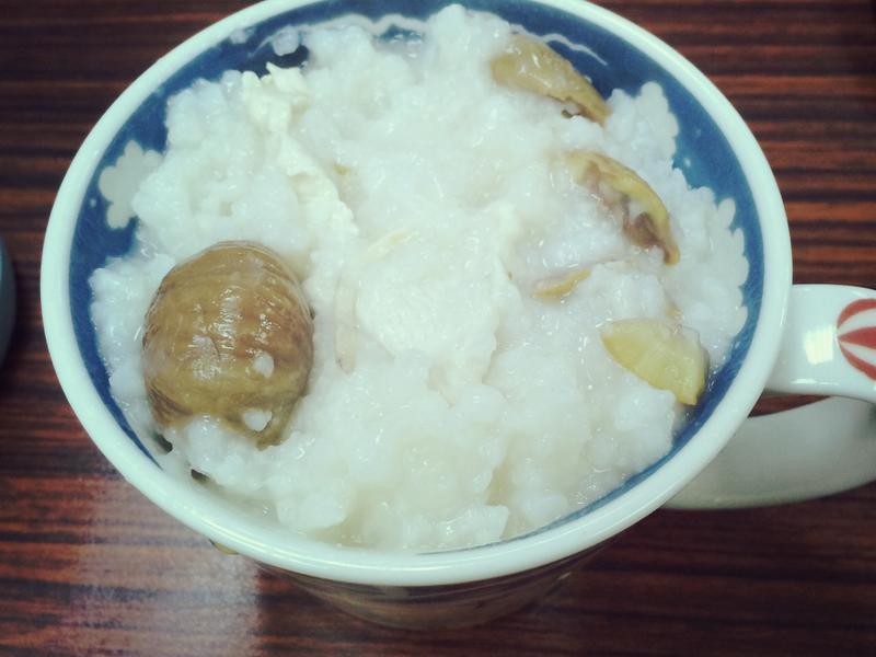 �����ձ������Ӽ��� �����ˡ�������