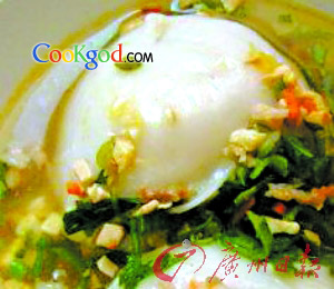 �²˲�����Բ������