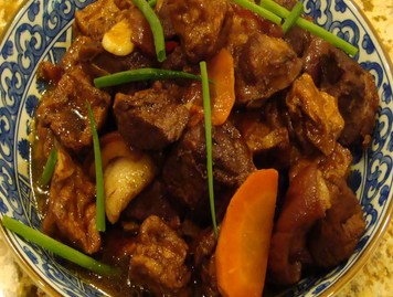 ���������������