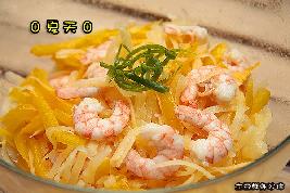 ̩ʽ��Ϻ����ɳ�ɵ�����