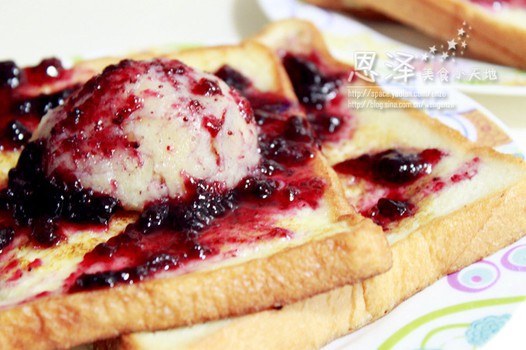 ��������ݮ��˾������