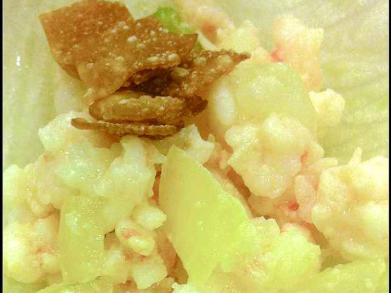 ������Ϻ�ɡ��ڼ�Ҳ�����ĺò�!!������