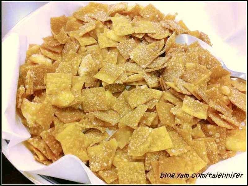 ������Ϻ�ɡ��ڼ�Ҳ�����ĺò�!!������