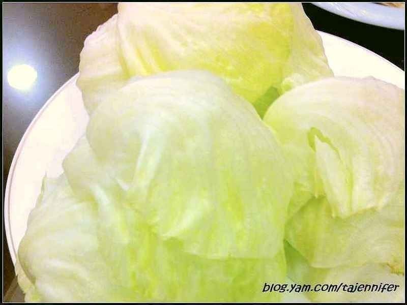 ������Ϻ�ɡ��ڼ�Ҳ�����ĺò�!!������