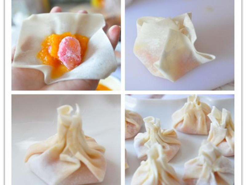 ���ļ�����ζ֮�＾�����������Ϲ�С����������