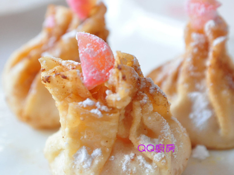 ���ļ�����ζ֮�＾�����������Ϲ�С����������