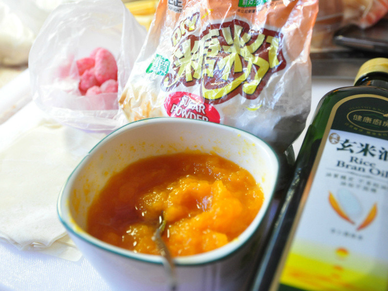 ���ļ�����ζ֮�＾�����������Ϲ�С����������