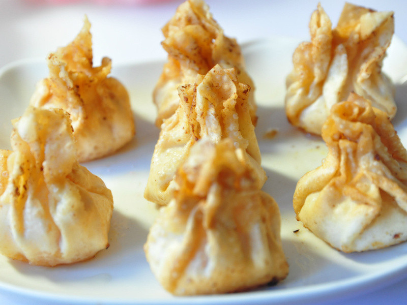 ���ļ�����ζ֮�＾�����������Ϲ�С����������