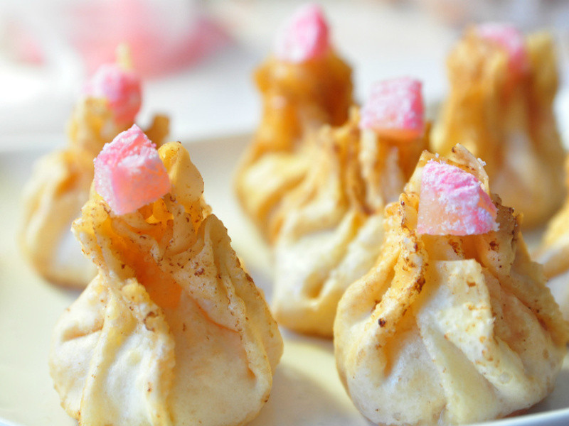 ���ļ�����ζ֮�＾�����������Ϲ�С����������