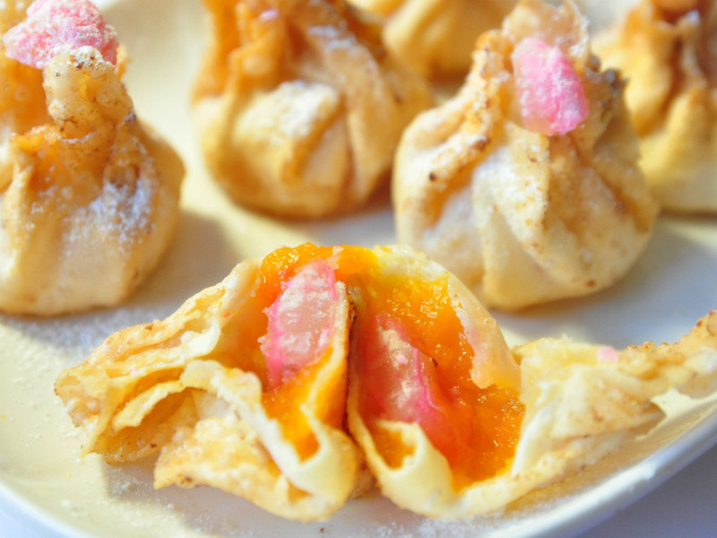 ���ļ�����ζ֮�＾�����������Ϲ�С����������