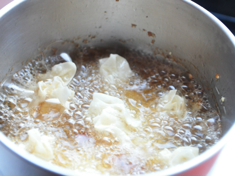 ���ļ�����ζ֮�＾�����������Ϲ�С����������