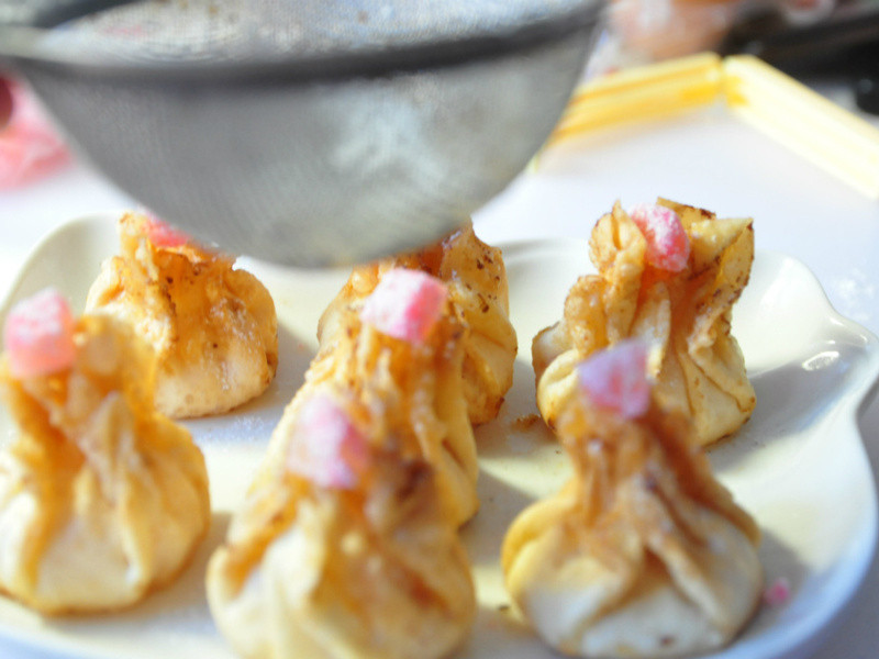 ���ļ�����ζ֮�＾�����������Ϲ�С����������