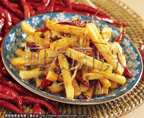 ����������������