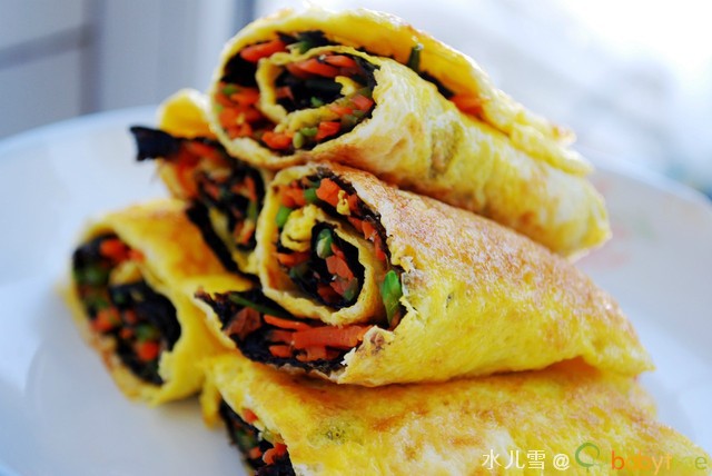 �ϲ˺���������������