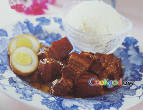 Ï㱿ÛÈâµ°µÄ×ö·¨