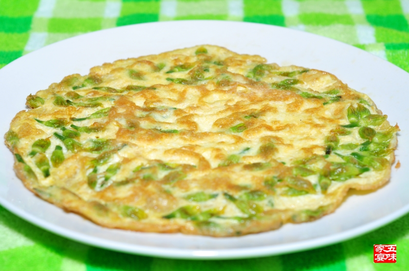 �²˻��ܵ�������