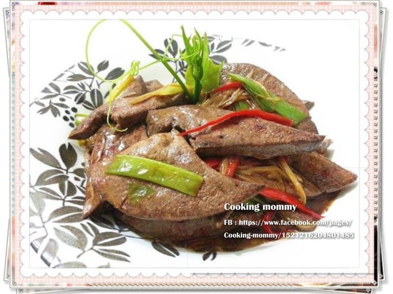 �б����ε�����