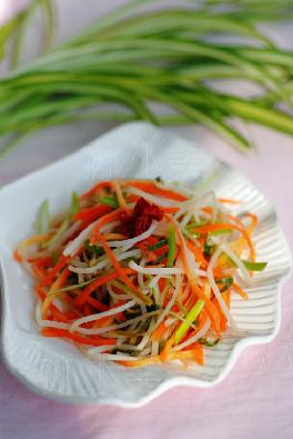 ˬ����˿������