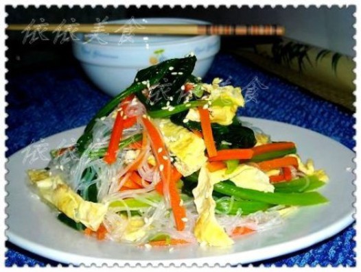 ��˿�貤�˵�����