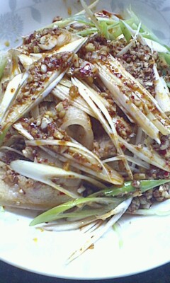 ��а���������