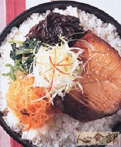 ����跹������