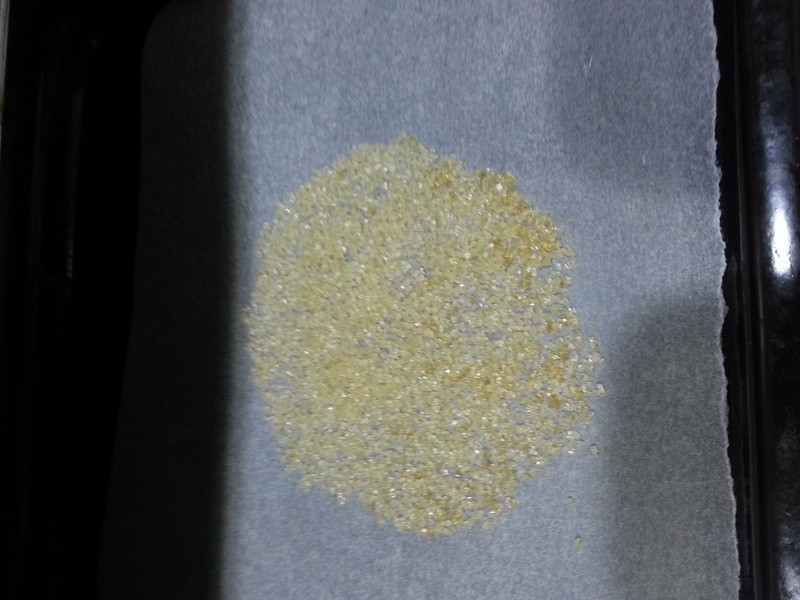 û����ǹҲ�������������ϵĴཹ�ǵ�����