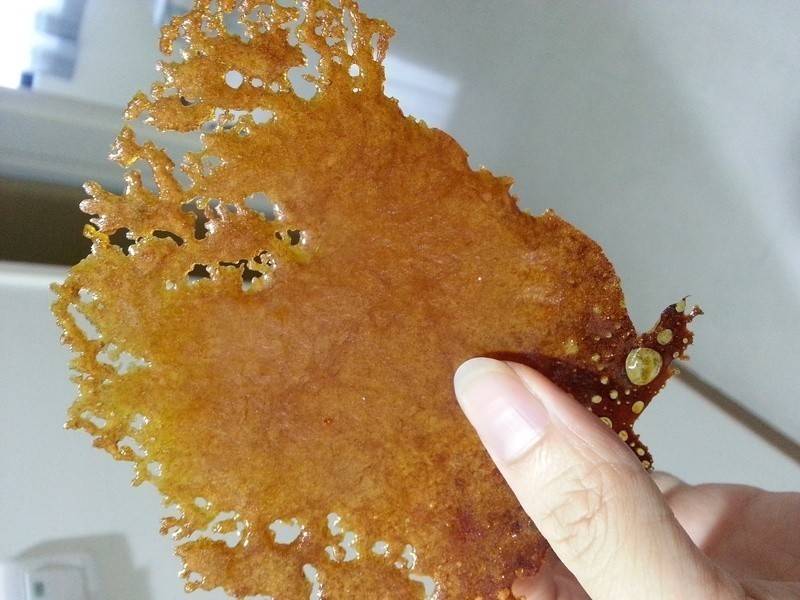 û����ǹҲ�������������ϵĴཹ�ǵ�����