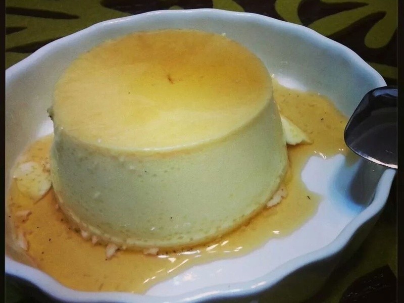 û����ǹҲ�������������ϵĴཹ�ǵ�����