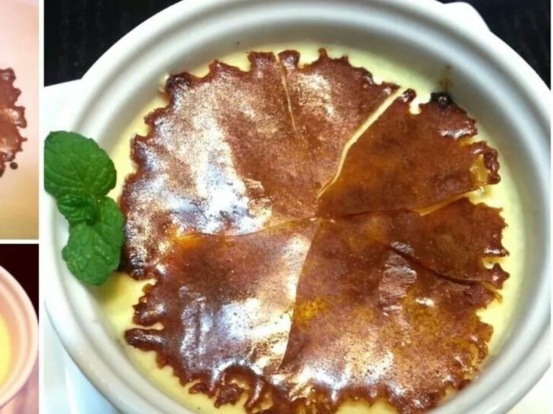 û����ǹҲ�������������ϵĴཹ�ǵ�����