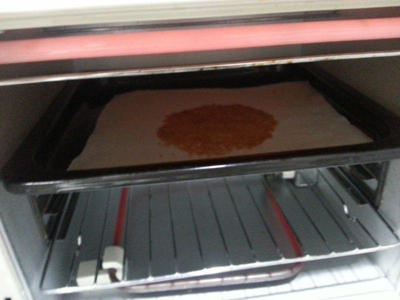 û����ǹҲ�������������ϵĴཹ�ǵ�����