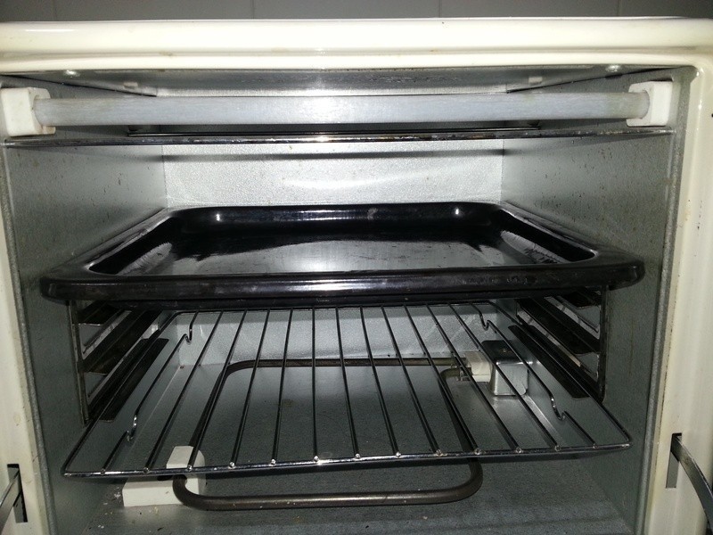 û����ǹҲ�������������ϵĴཹ�ǵ�����