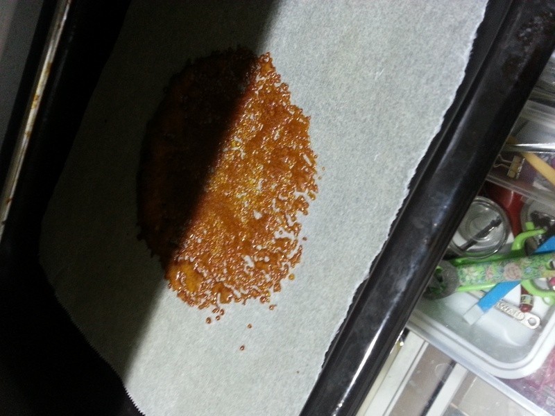 û����ǹҲ�������������ϵĴཹ�ǵ�����