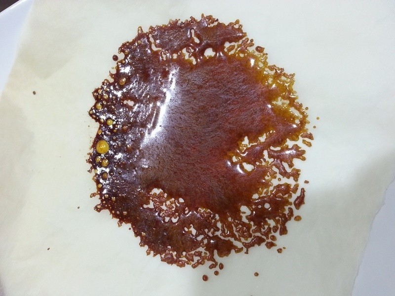 û����ǹҲ�������������ϵĴཹ�ǵ�����