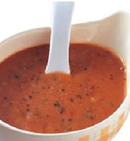 �������⽴������