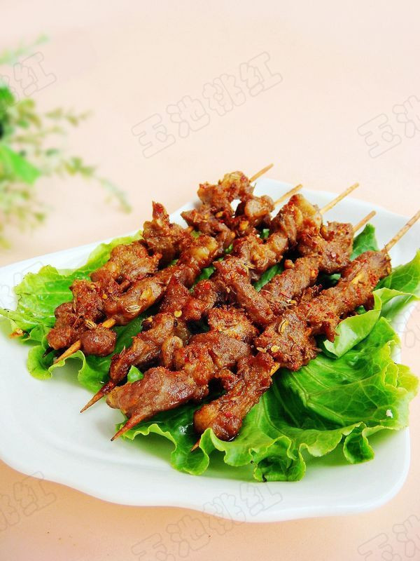 �㲻����һ�����ԳԵ�����ζ���������⴮������