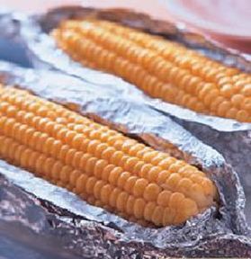 ���Ϳ����׵�����