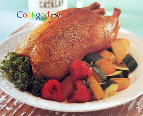 �����ݮ��Ѽ������