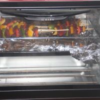 ��ʲ��ţ�⴮������