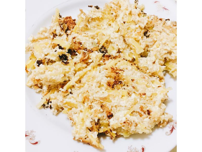 ����������������