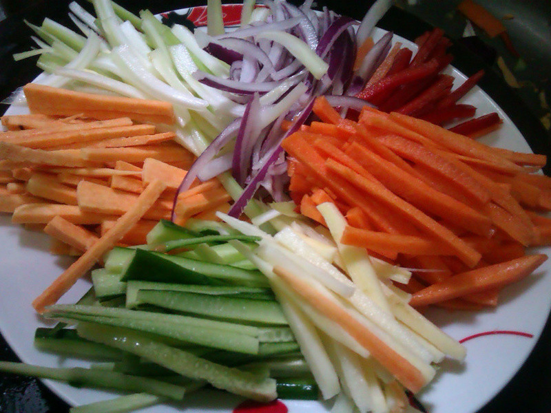 ����ˬ������˵�����