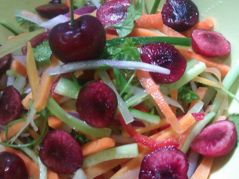 ����ˬ������˵�����