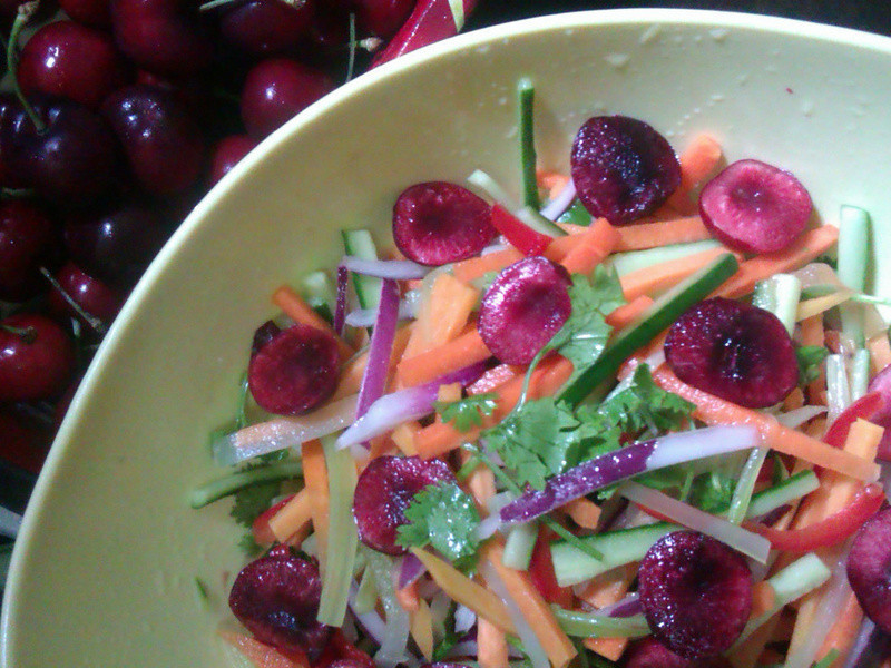 ����ˬ������˵�����