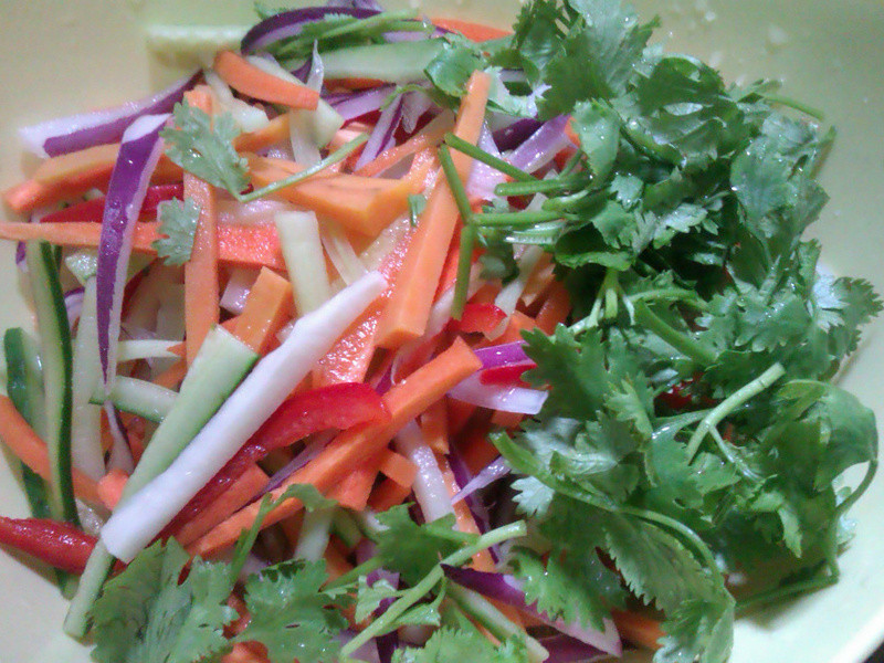 ����ˬ������˵�����