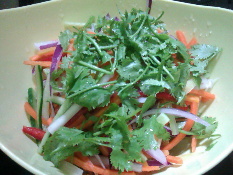 ����ˬ������˵�����